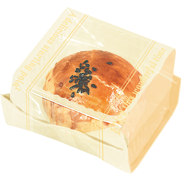 KPET月餅袋-甜菓_黃_-有食物620X620-01.jpg