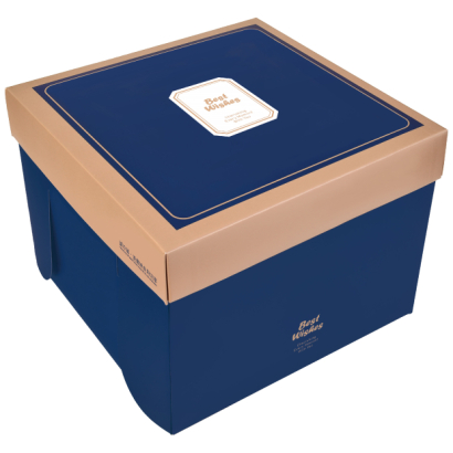 8吋精緻蛋糕盒-法式_藍_600X600-01.jpg