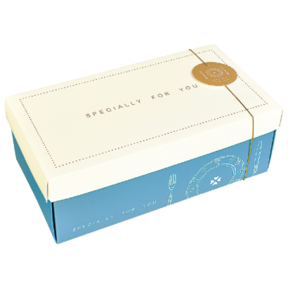 藍調620X620 _2_-01.jpg