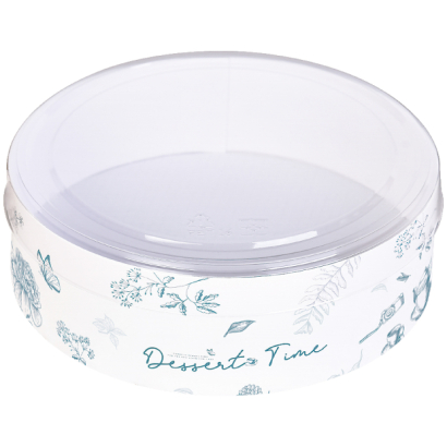 5吋乳酪盒_透明蓋_-花序620X620-01.jpg