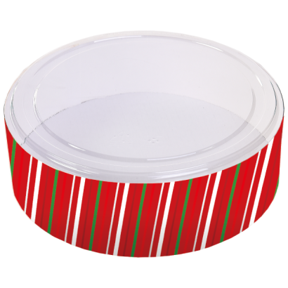 5吋乳酪盒_透明蓋_-歡樂聖誕620X620-01.png