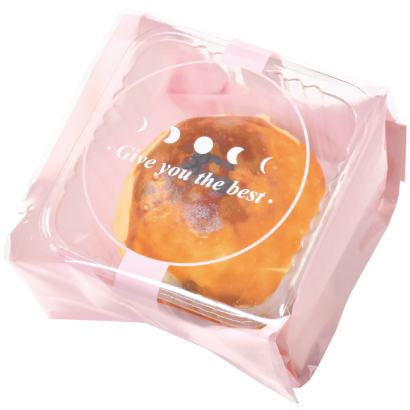 KPET月餅袋-月光_粉_-有食物620X620-01.png