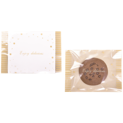 餅乾袋_含餅乾_-貝朵_金_620x620-01.png