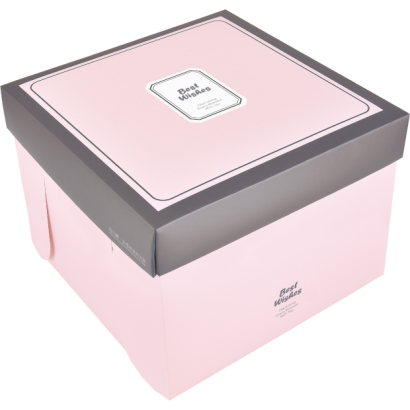8吋精緻蛋糕盒-法式_粉_620X620.jpg