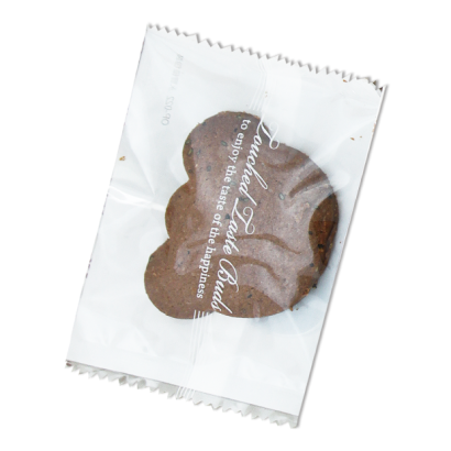 芮比-西點OPP袋-白620X620-01.png