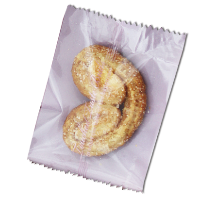 芮比-西點OPP袋-紫620X620-01.png
