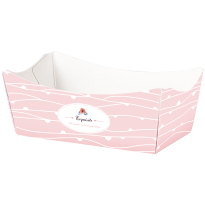 船型盒-卡蘿_粉_620X620.png
