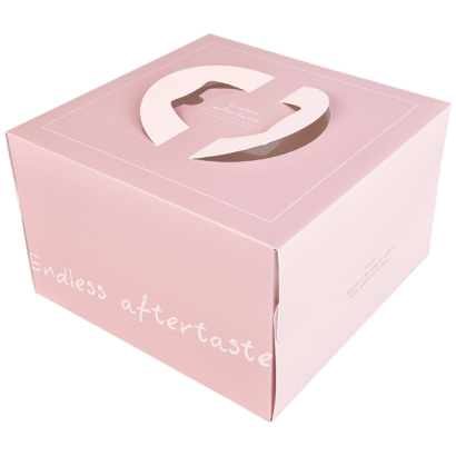 10吋手提蛋糕盒-妮雪兒_藕粉色_620x620-01.jpg