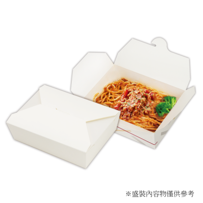 美式餐盒_中_D002-食物_盒620x620.png