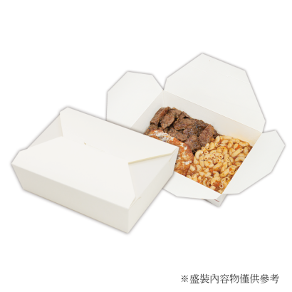 美式餐盒_大_D001-食物_盒620X620.png