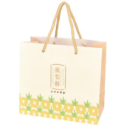 直式10入盒手提袋-鳳菓子_圓繩_620X620-01.png