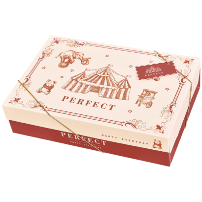 艾索比-6入8入綜合禮盒 620X620-01.jpg