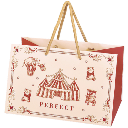 艾索比-6入8入綜合禮盒手提袋 620X620-01.jpg