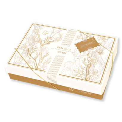 森之語-6入8入綜合禮盒 620X620-01.png