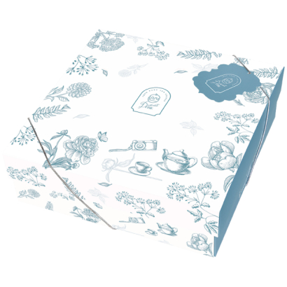 6吋西點盒_低_-花序 620x620-01.jpg 6吋西點盒_低_-花序 620x620-01.jpg