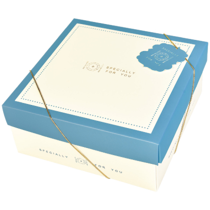 6吋西點盒_高_-藍調 620x620-01.jpg 6吋西點盒_高_-藍調 620x620-01.jpg