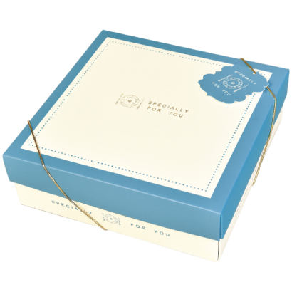 6吋西點盒_低_-藍調620x620-01.jpg 6吋西點盒_低_-藍調620x620-01.jpg