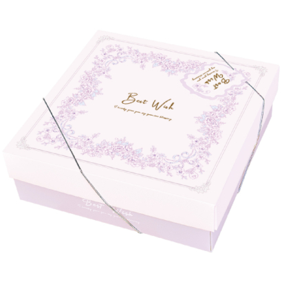 6吋西點盒_低_-黛拉 620x620-01.jpg