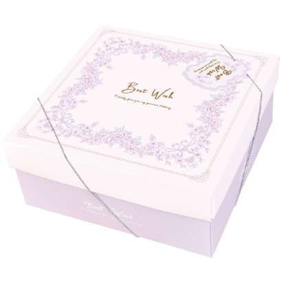 6吋西點盒_高_-黛拉 620x620-01.jpg