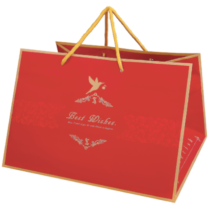 12入平放袋-威靈頓_紅_ 620X620-01.png