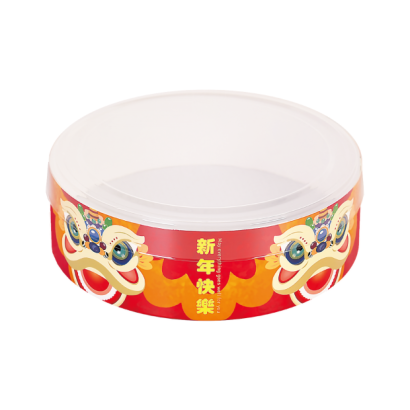 透明蓋圓形盒-吉祥獅_小_620x620-01.png