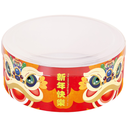 透明蓋圓形盒-吉祥獅_大_620x620-01.jpg