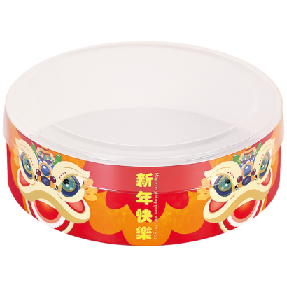 透明蓋圓形盒-吉祥獅_中_620X620-01.png