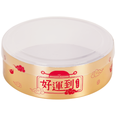 透明蓋圓形盒-好運到_中_620x620-01.png