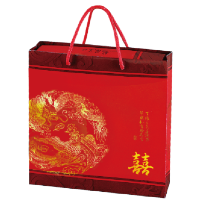 龍鳳呈祥_提袋_ 620X620.png