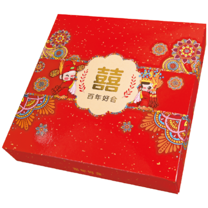 一斤喜餅盒-百年好合 620X620-01.png