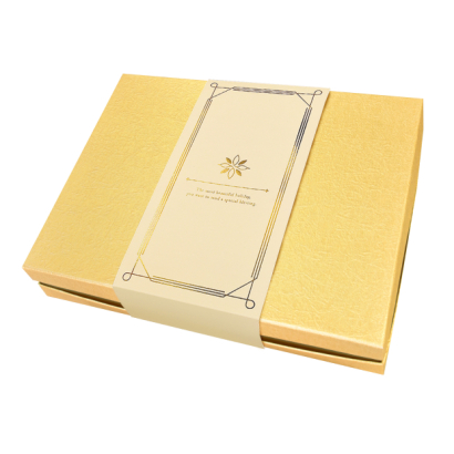 12入切片硬盒_金_-米堤620X620-01.jpg 12入切片硬盒_金_-米堤620X620-01.jpg