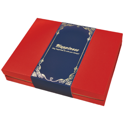 9入12入切片硬盒_紅_-華倫620X620-01.jpg 9入12入切片硬盒_紅_-華倫620X620-01.jpg