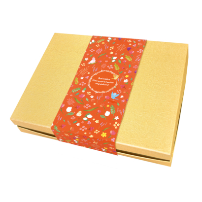 12入切片硬盒_金_-芙妮620X620-01.jpg 12入切片硬盒_金_-芙妮620X620-01.jpg