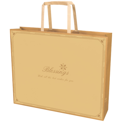 切片硬盒手提袋-吉爾_金_620X620-01.jpg 切片硬盒手提袋-吉爾_金_620X620-01.jpg