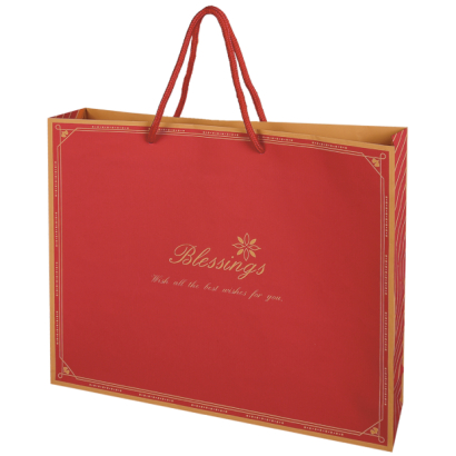 切片硬盒手提袋-吉爾_紅_ 620x620-01.jpg