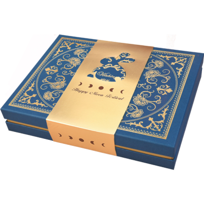 切片硬盒-曜金_藍_-九月腰封620X620-01.jpg