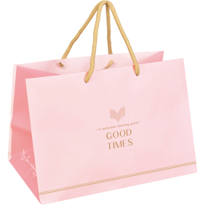 6入上下蓋禮盒平放袋-初甜620X620-01.jpg 6入上下蓋禮盒平放袋-初甜620X620-01.jpg