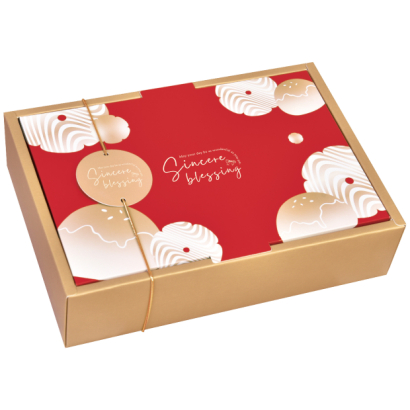 6入上下蓋禮盒-紅菓620X620-01.jpg 6入上下蓋禮盒-紅菓620X620-01.jpg