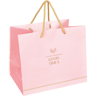 6入雙層抽屜式禮盒平放袋-初甜620X620-01.jpg 6入雙層抽屜式禮盒平放袋-初甜620X620-01.jpg